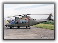 Agusta BAF H-08